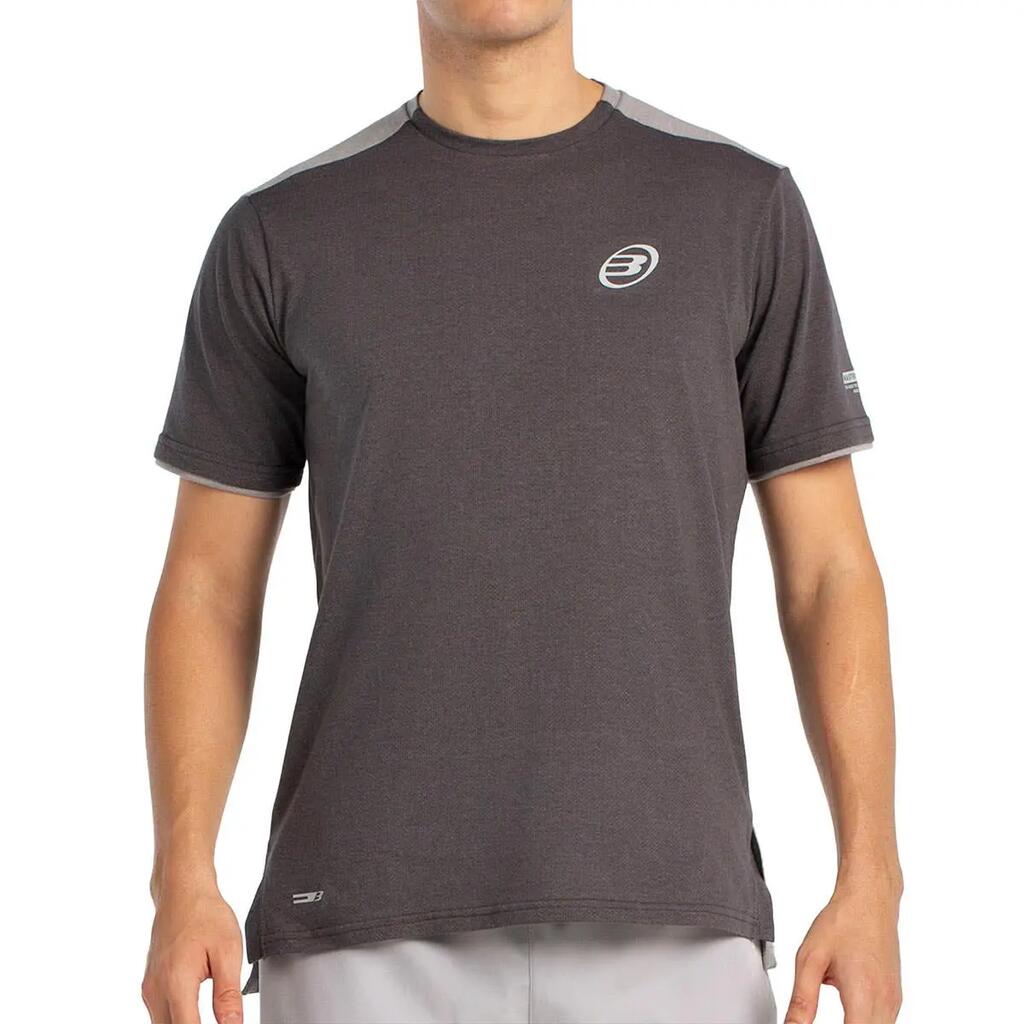 Camiseta Bullpadel Marsic