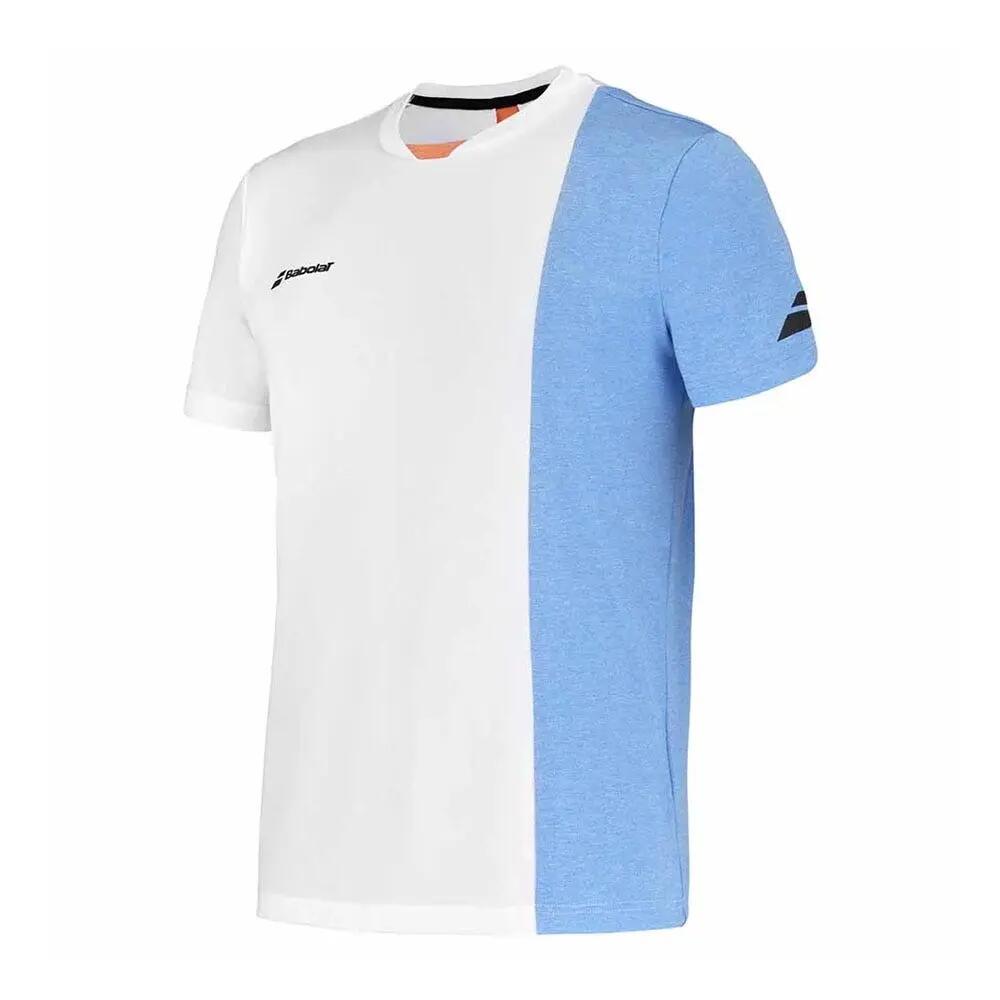 BABOLAT picture