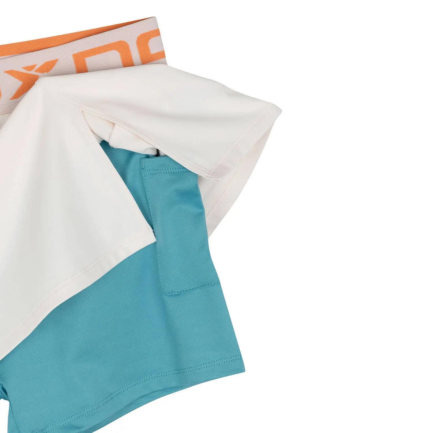 Nox Pro Woman Skirt 3/5
