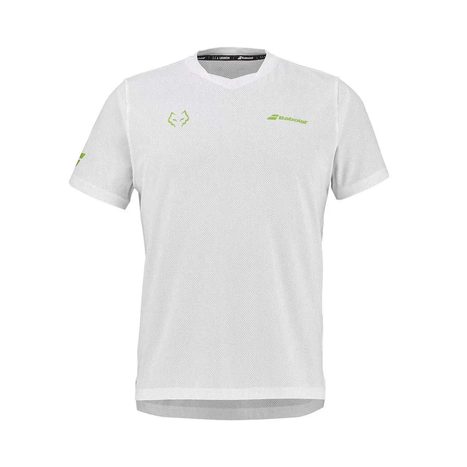 BABOLAT picture