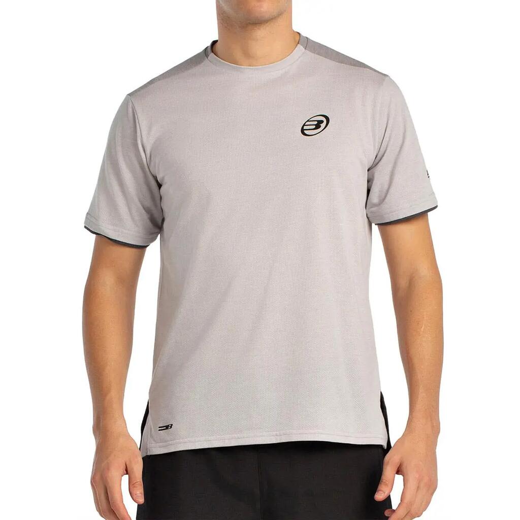 Camiseta Bullpadel Marsic