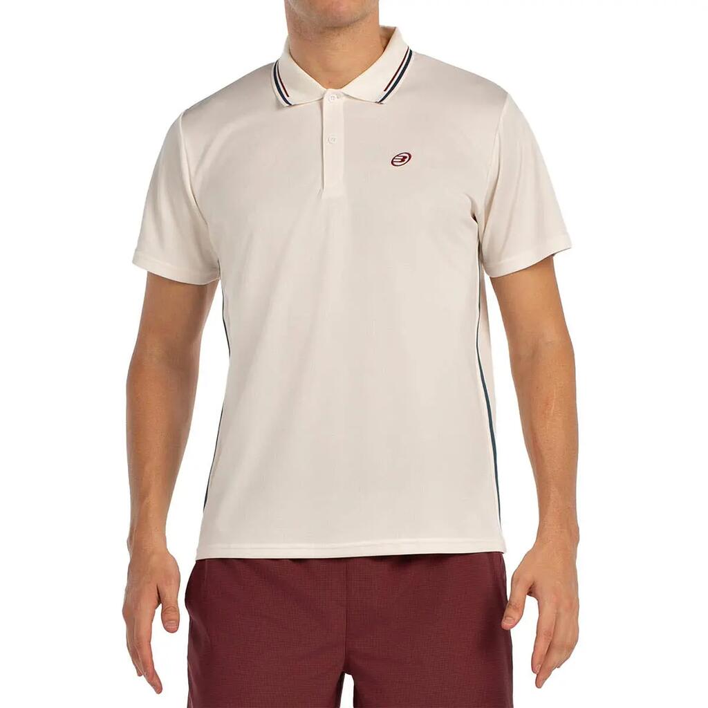 BULLPADEL ARBO Hombre (Polo)
