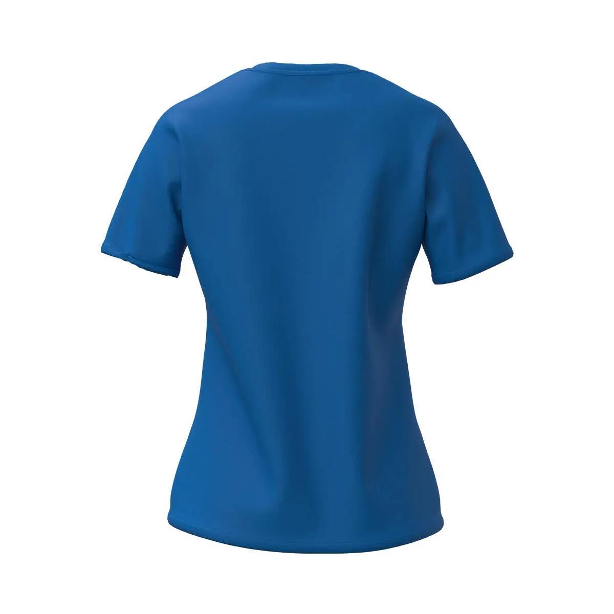 Koszulka damska Mizuno Team Core 2/2