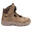 Botas de caza y trekking unisex impermeables Chiruca Cares Boa 31 Camuflaje