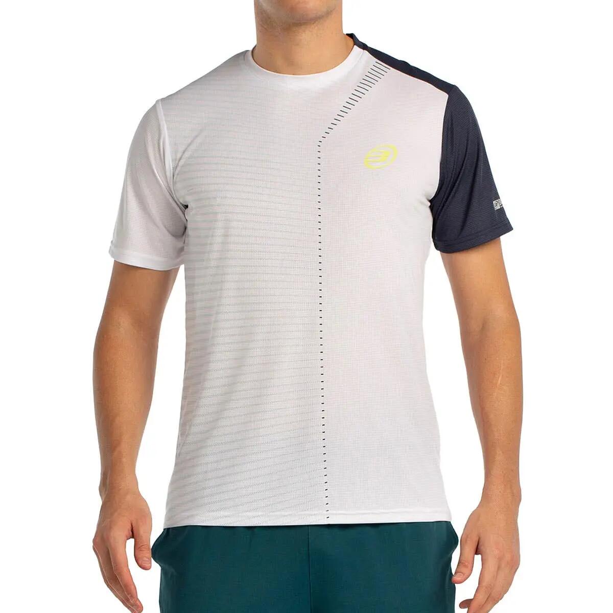 BULLPADEL picture