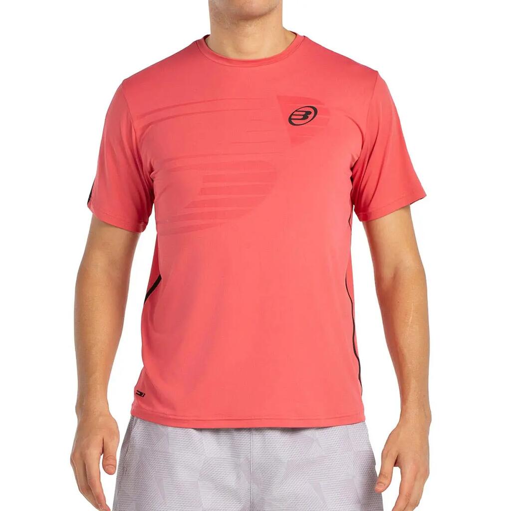 Camiseta Bullpadel Moeche