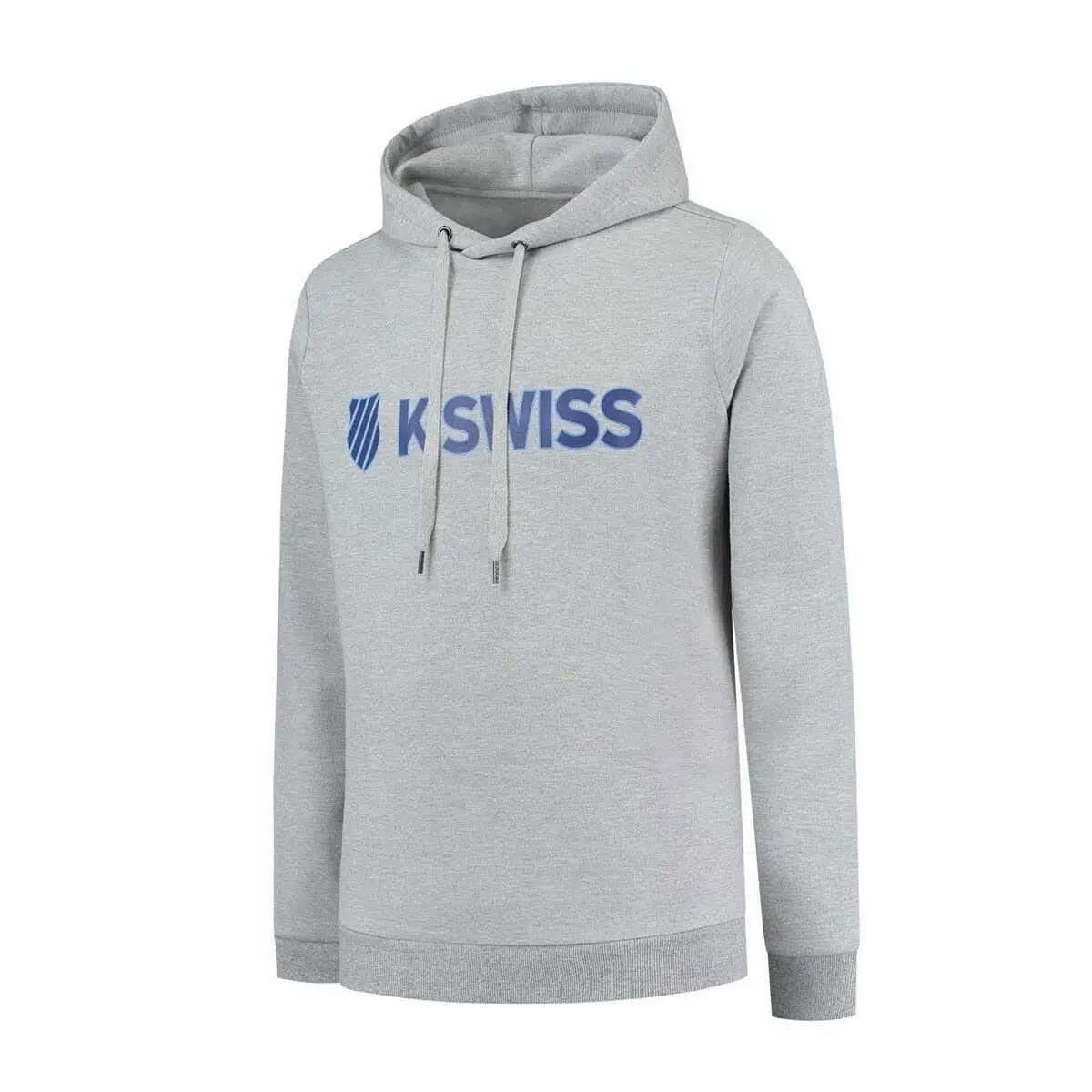 K-SWISS picture