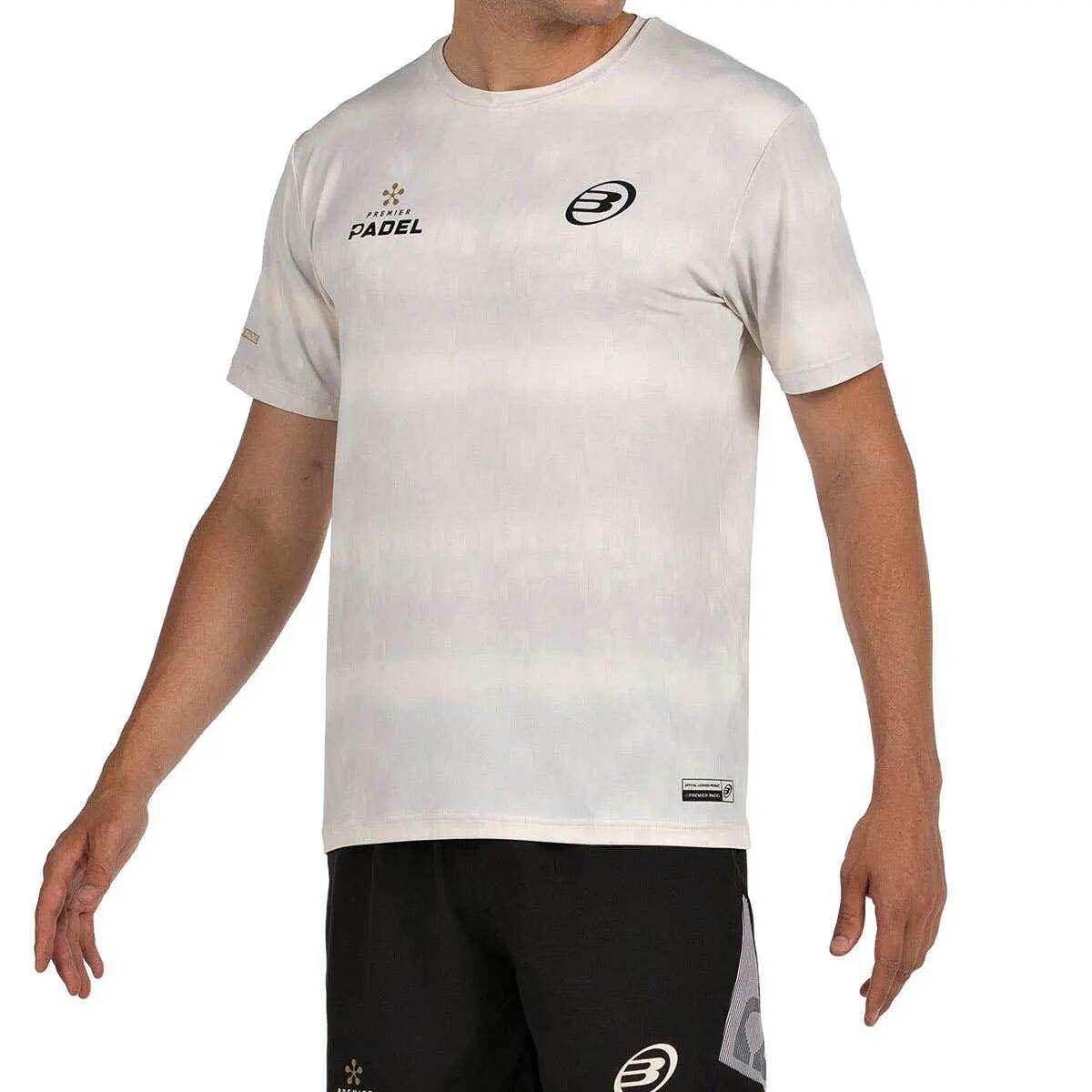 BULLPADEL picture