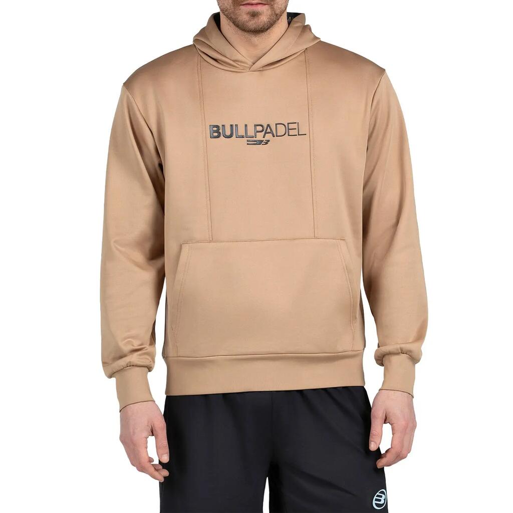 Sudadera Bullpadel Acube