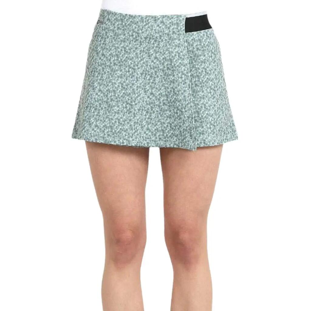 Falda Bullpadel Barri Mujer