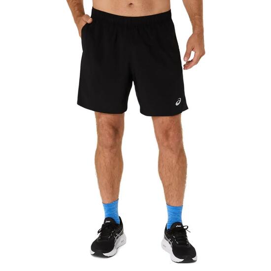 Shorts Asics Core