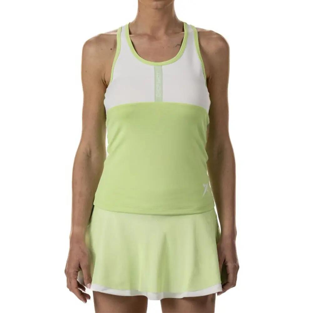 DROP SHOT picture