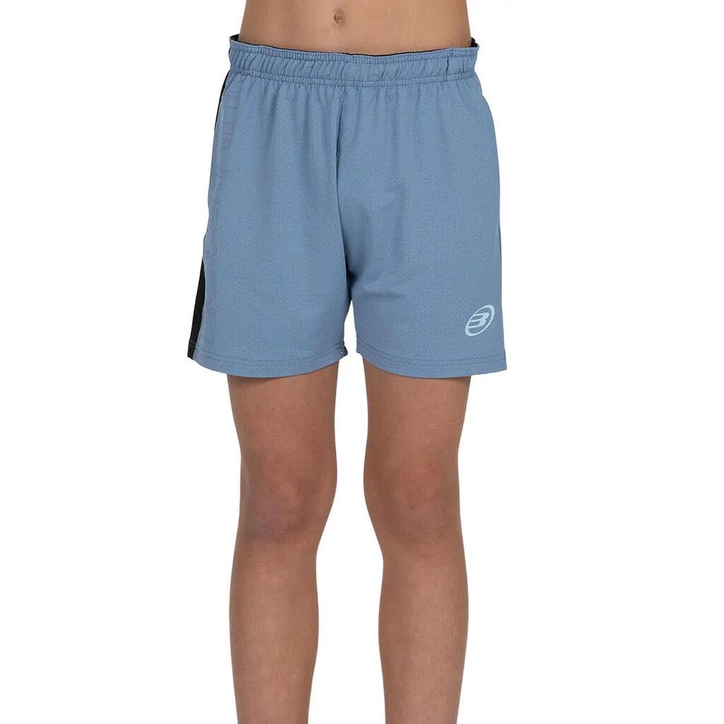 Short Bullpadel Campaza Junior