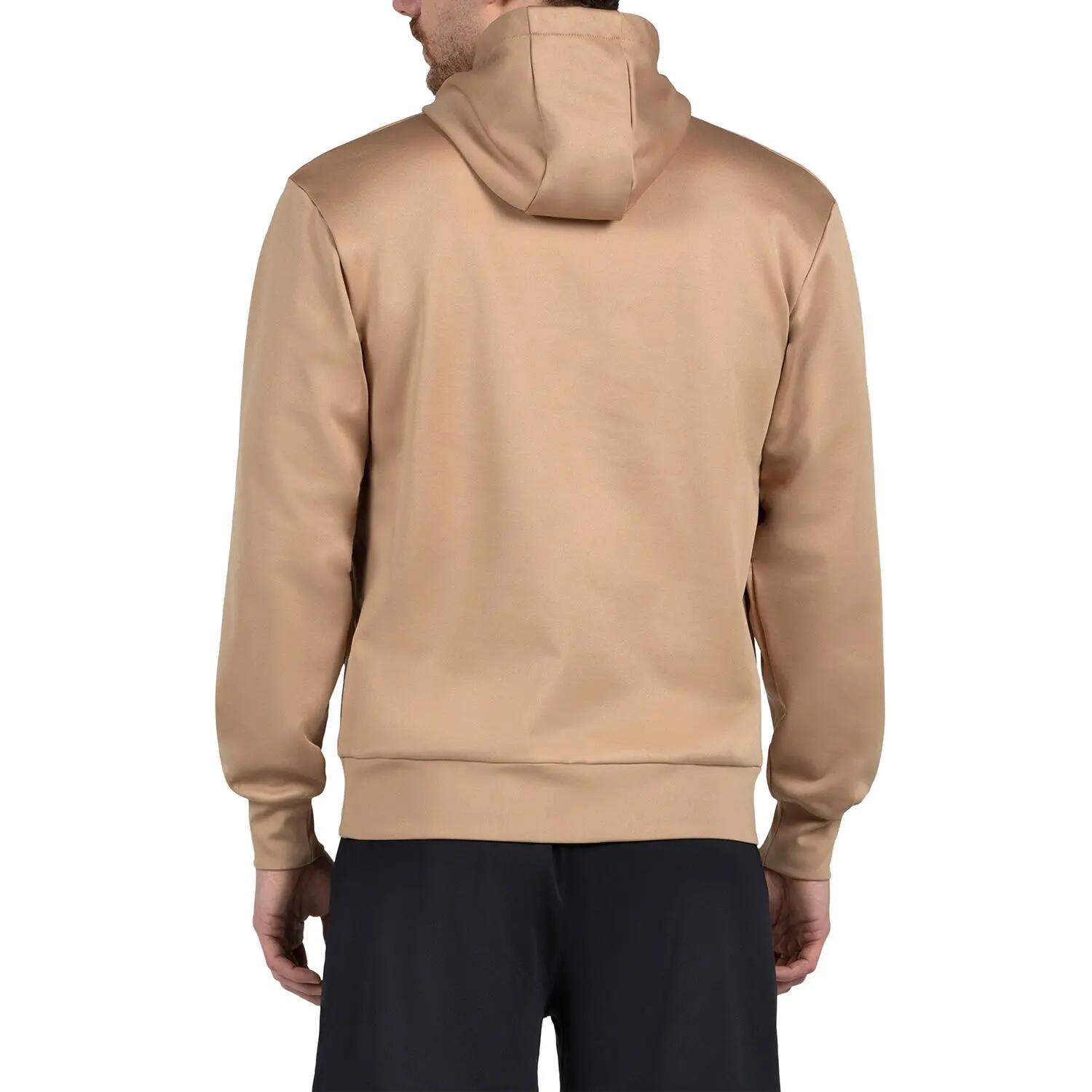 Sweatshirt Bullpadel Acube 7/7