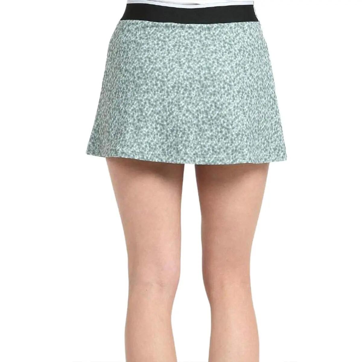 FALDA BULLPADEL BARRI 813 MUJER XXL 7/7