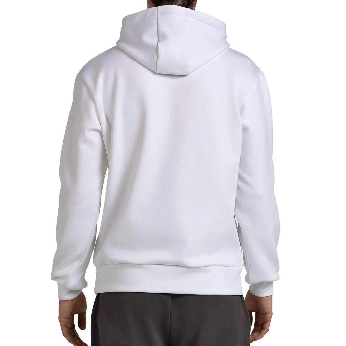 Sweat Bullpadel Acube 4/7