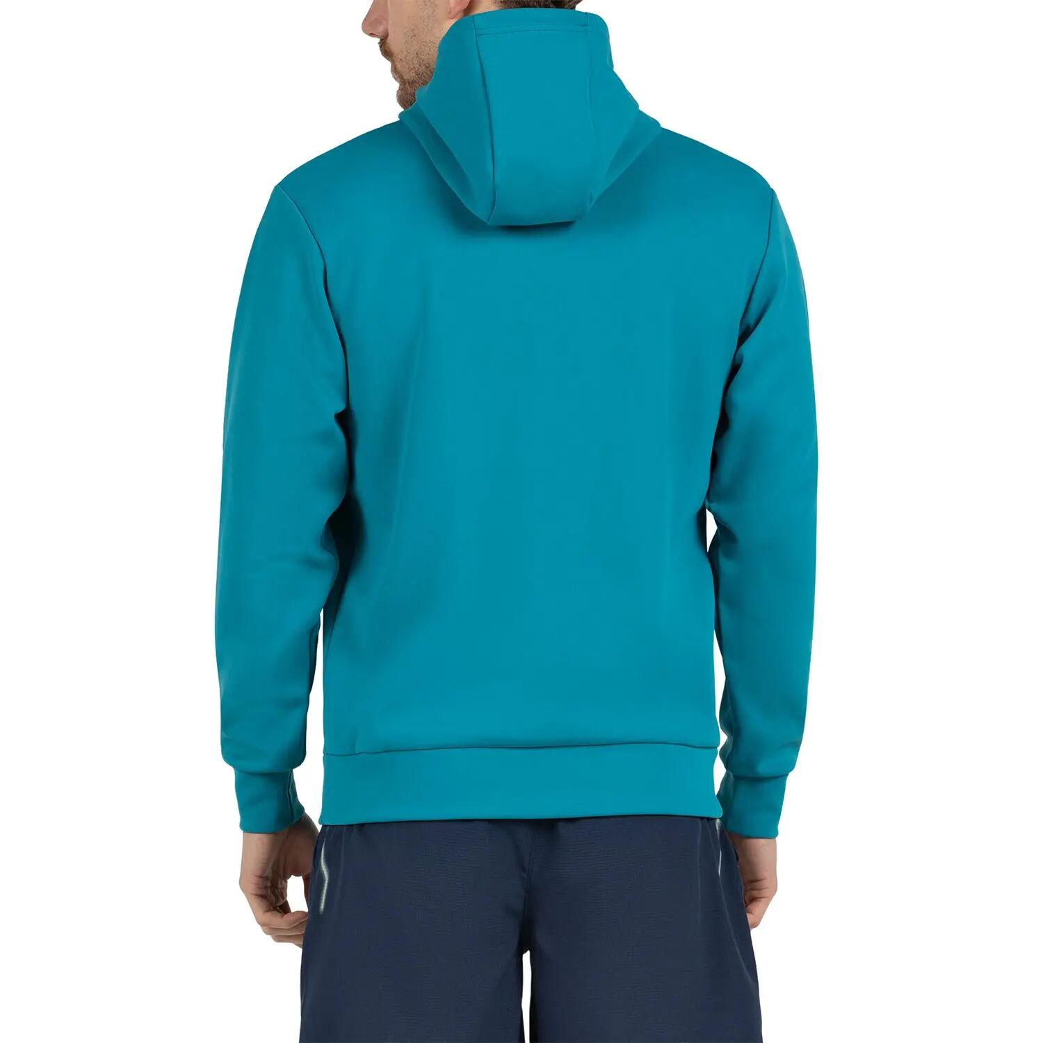 Sweatshirt Bullpadel Albier 7/7