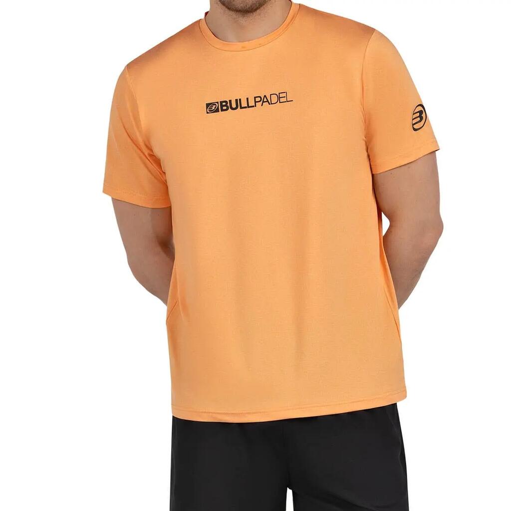 Camiseta Bullpadel Coledil