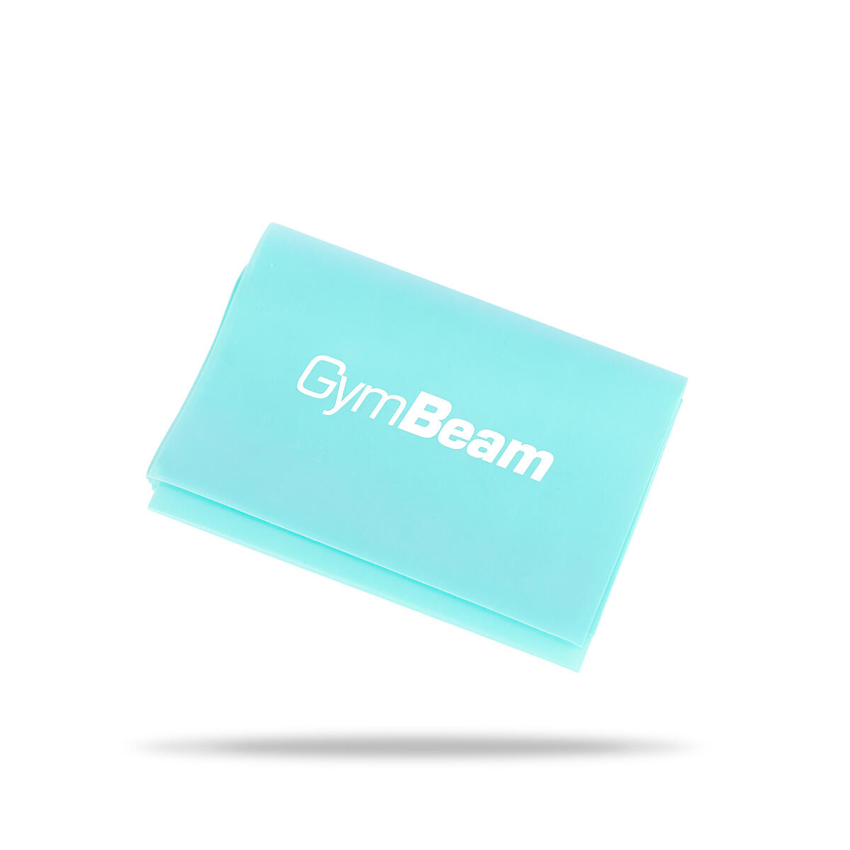 GYMBEAM picture