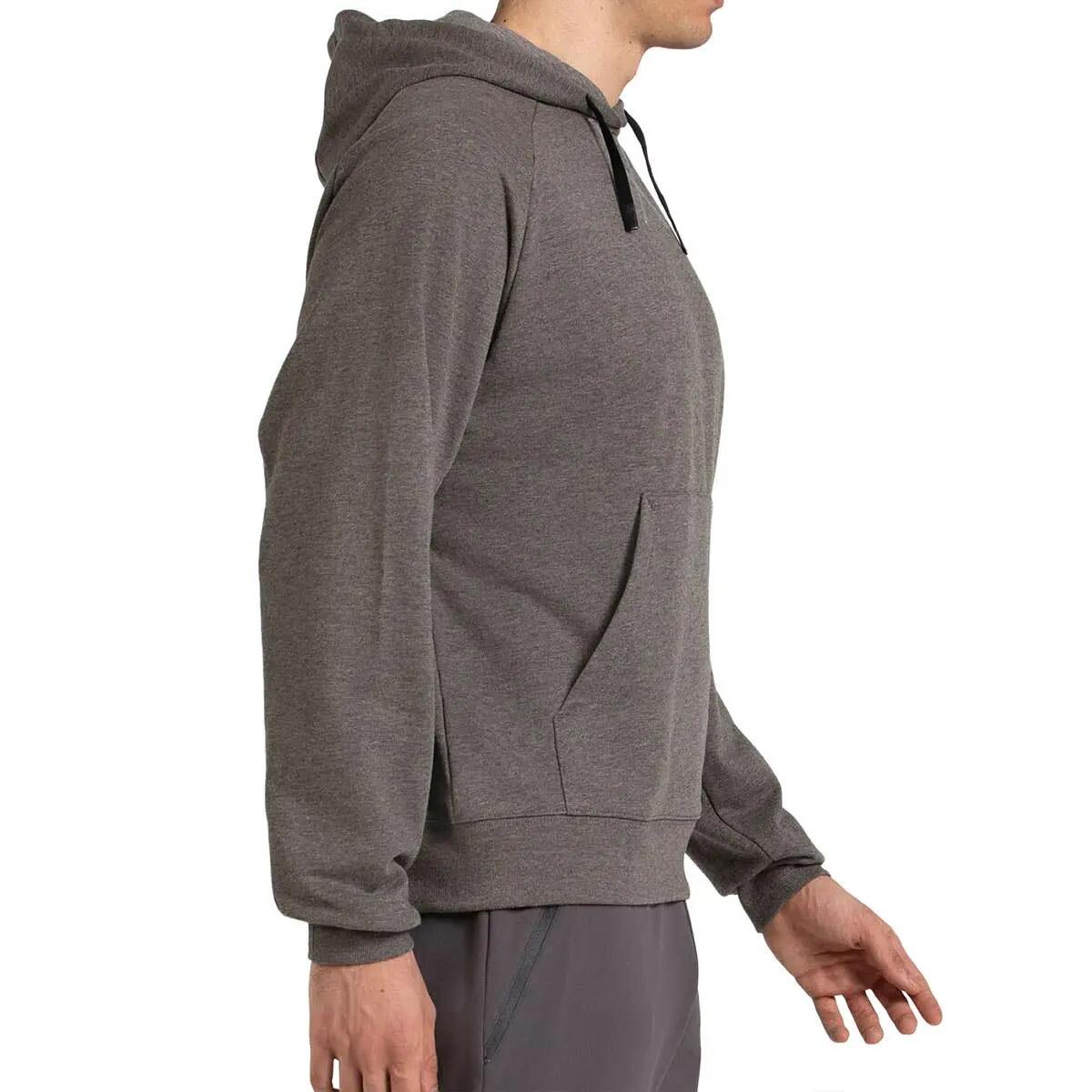 Sudadera Bullpadel Iznaja 3/5