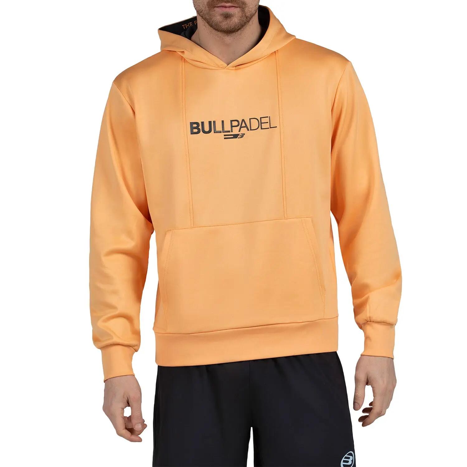 BULLPADEL picture