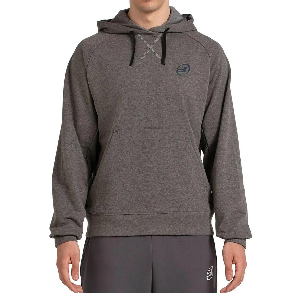 Sudadera Bullpadel Iznaja