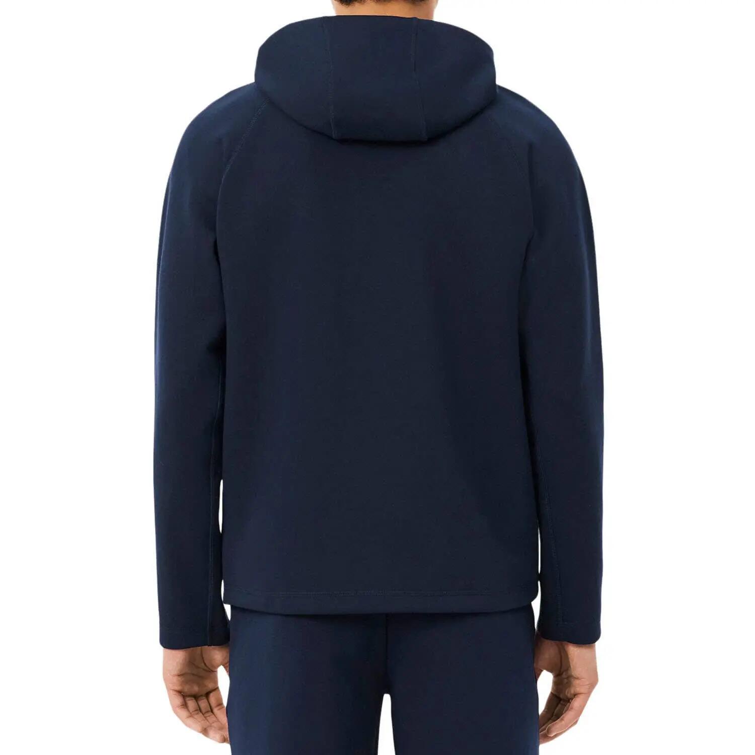 Chaqueta Lacoste Core Performance 2/5