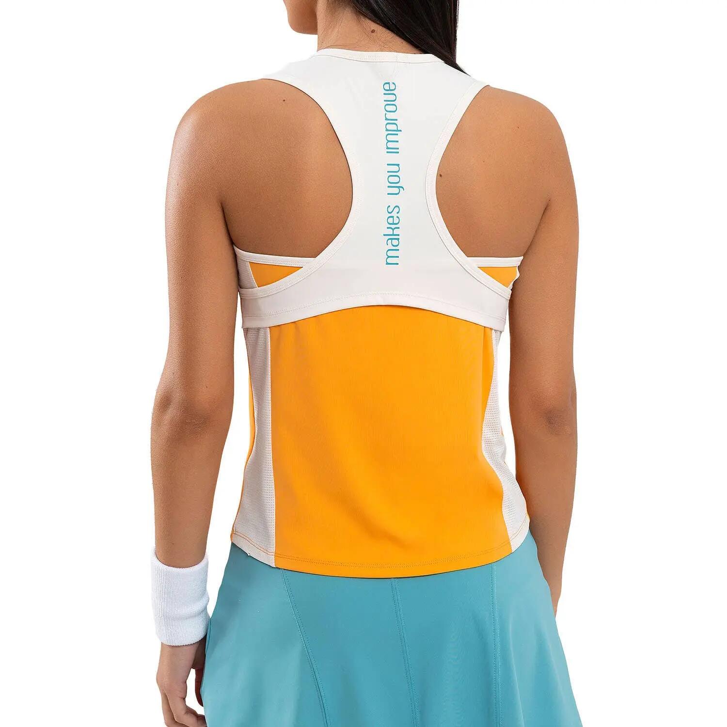 Débardeur femme Nox Pro 2/5