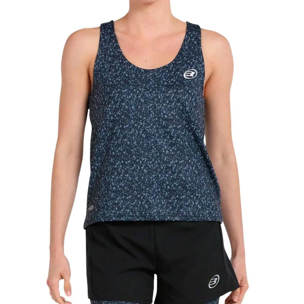 BULLPADEL BISAS Mujer (Camiseta)