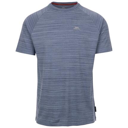 T-shirt Trespass Leecana