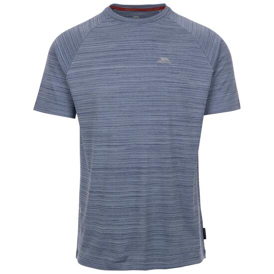 T-shirt Trespass Leecana