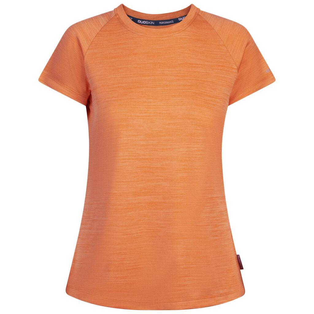 ORANGE / BEIGE