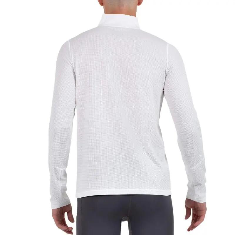 BULLPADEL ANSER Hombre (Camiseta) 5/7