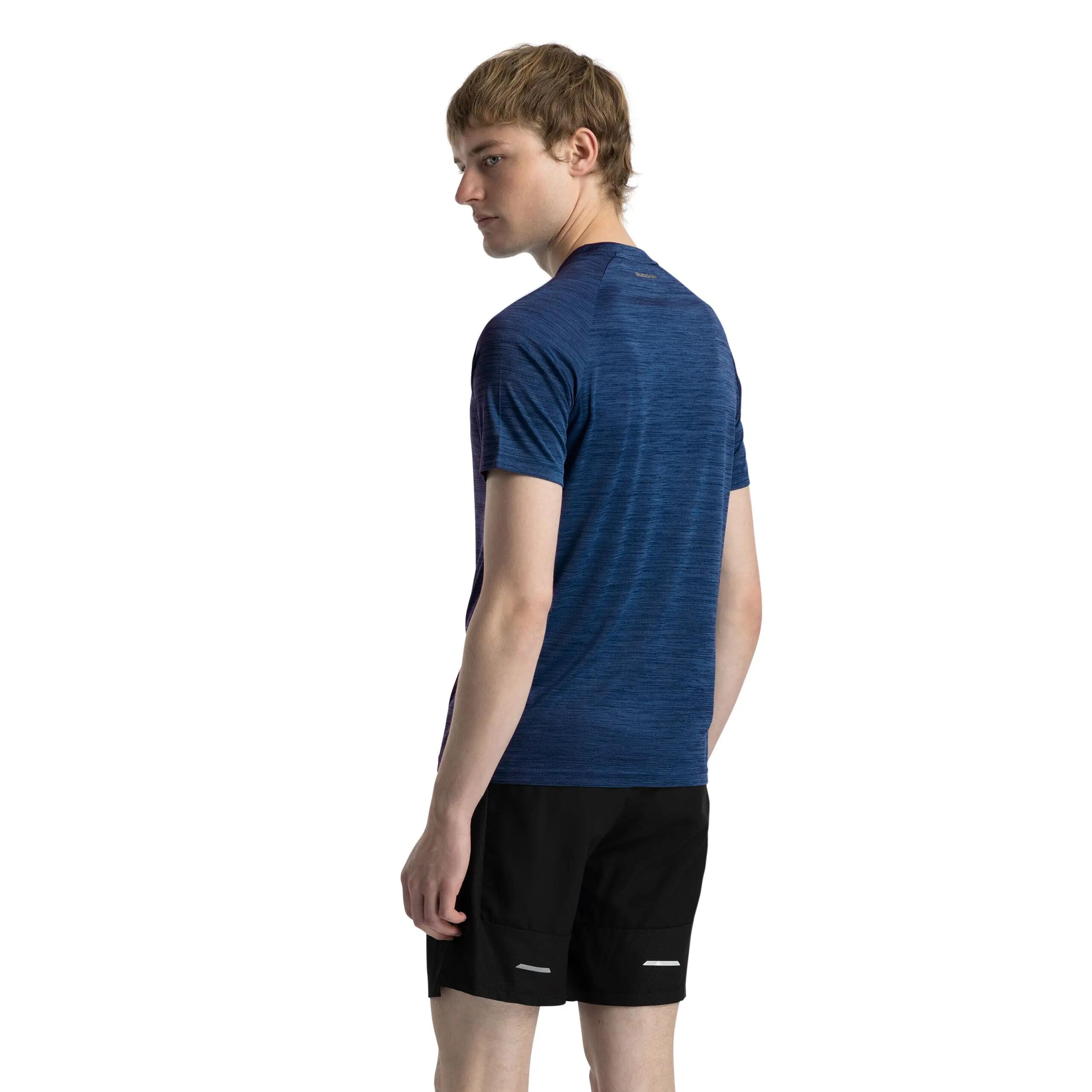 Camiseta Trespass Leecana 3/7