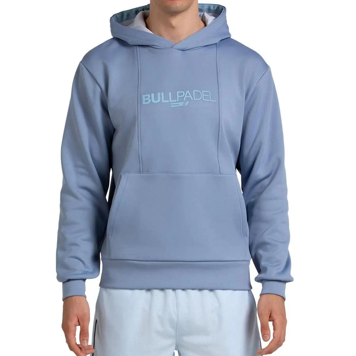 BULLPADEL picture
