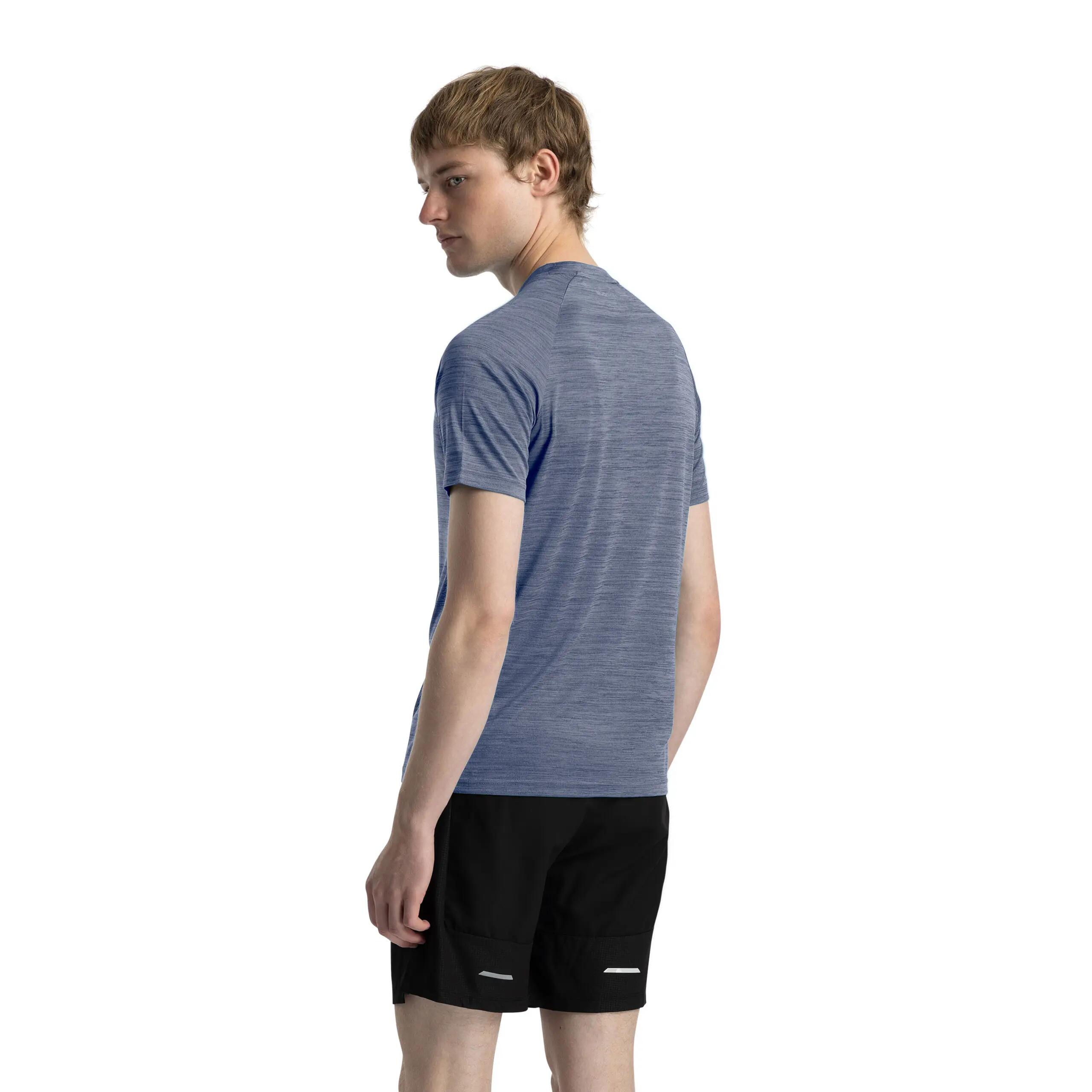 T-shirt Trespass Leecana 3/5