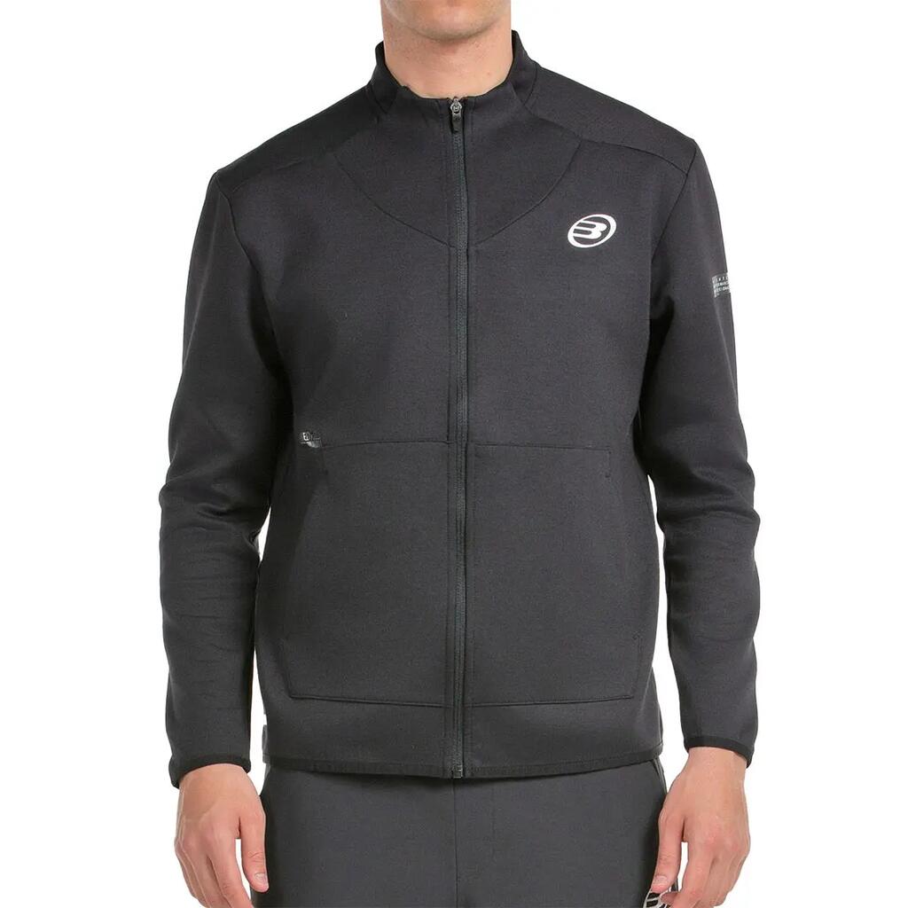 Bullpadel Lurte Sweatshirt