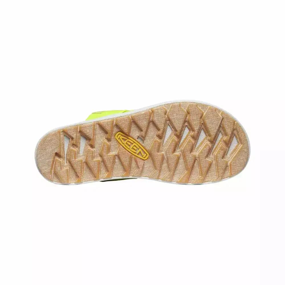 Sandales Keen Elle Backstrap pour femmes 6/6