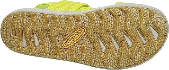 Sandales Keen Elle Backstrap pour femmes 4/6
