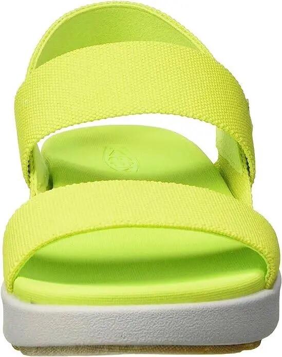 Sandales Keen Elle Backstrap pour femmes 3/6