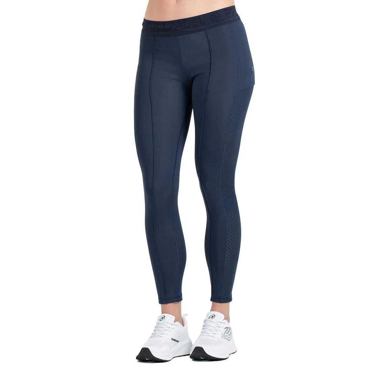 Malla Bullpadel Parrera Mulher 2/5
