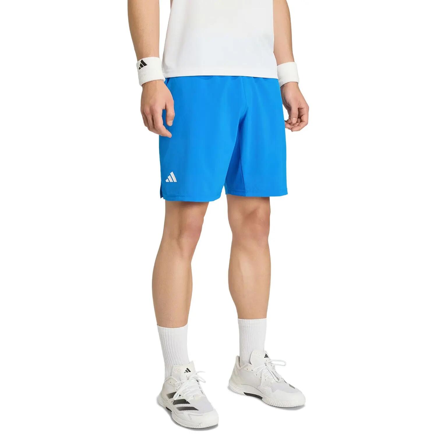 ADIDAS picture