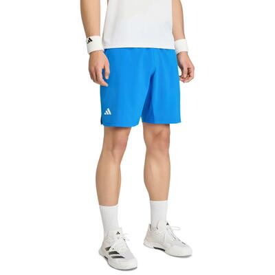 Korte adidas club sw