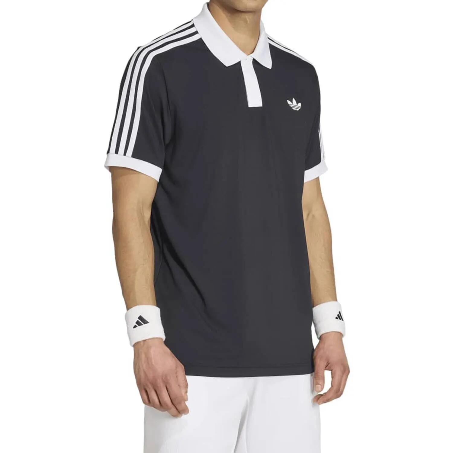 ADIDAS picture