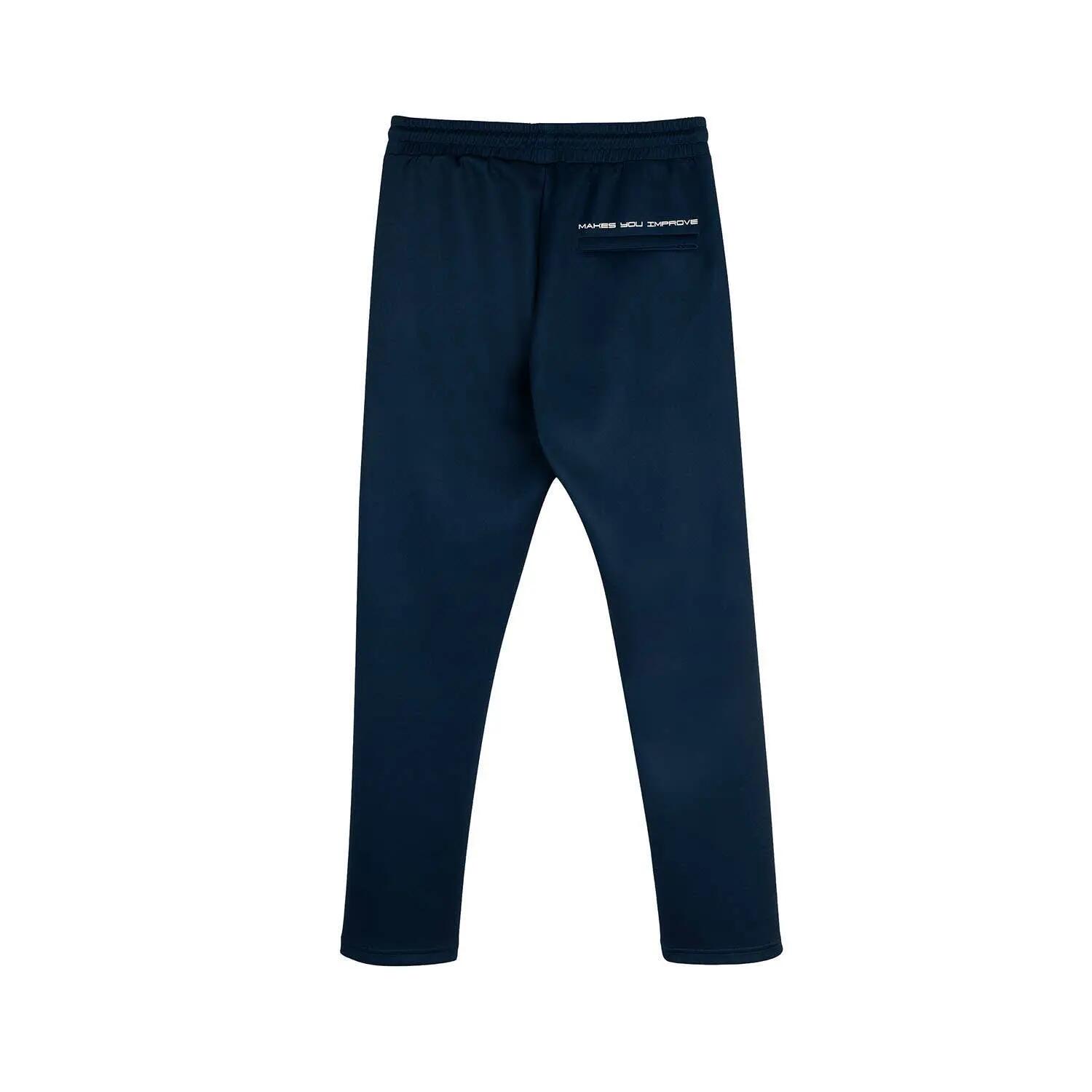 Pantalon Long Nox Team 3/5