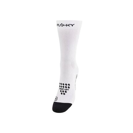 Floky Socks Floky Ankleupport Rechtes Fusskettchen Erwachsene