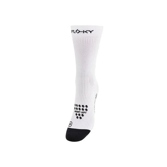 Floky Socks Floky Ankleupport Rechtes Fusskettchen Erwachsene