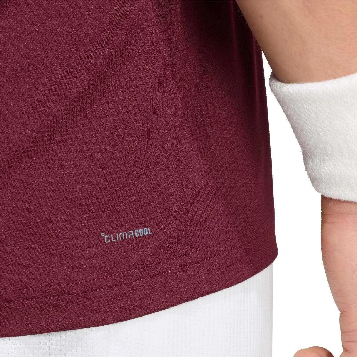 CAMISETA ADIDAS CLASSICS KY8883 M 4/7