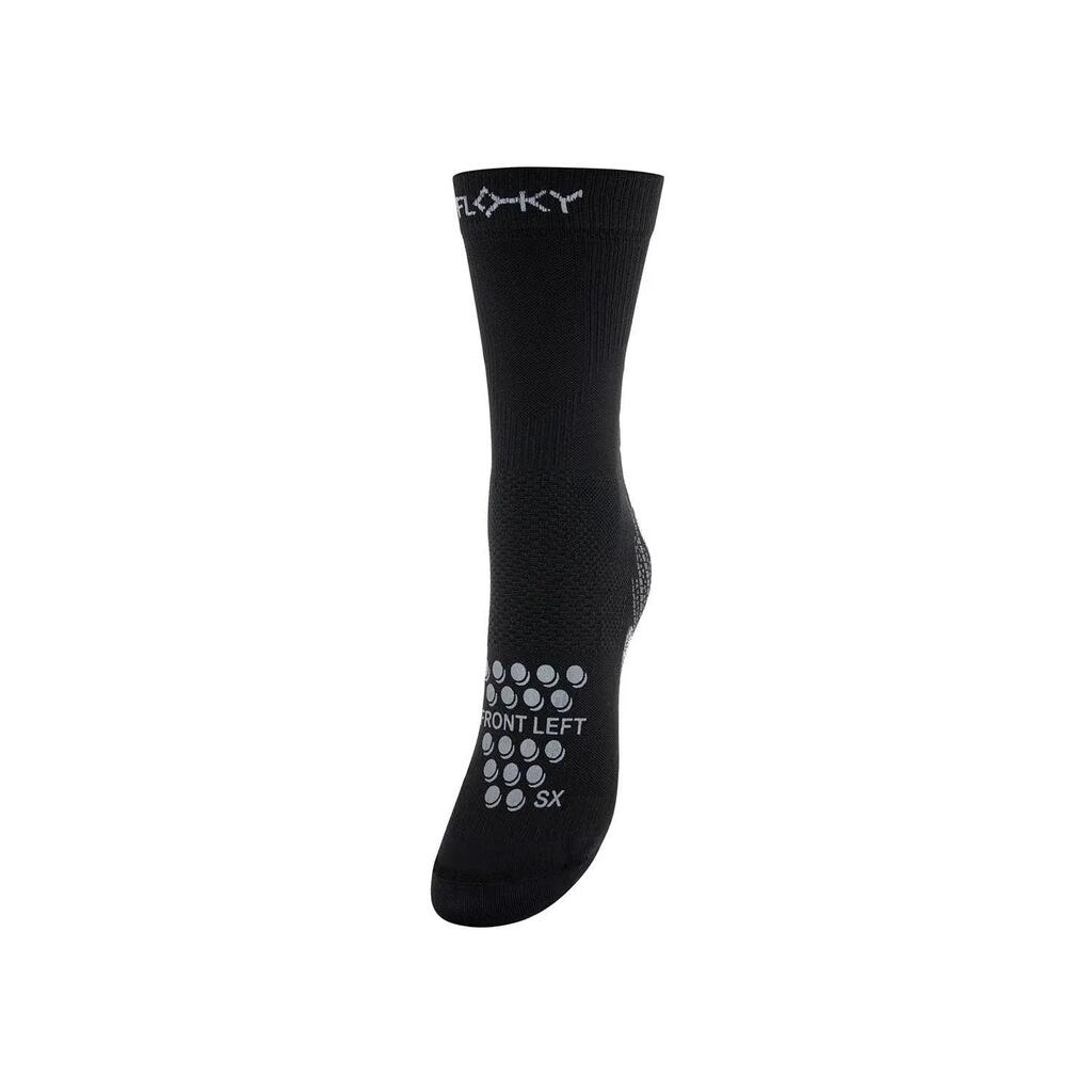 Floky Socks S-Mash 3D Adult