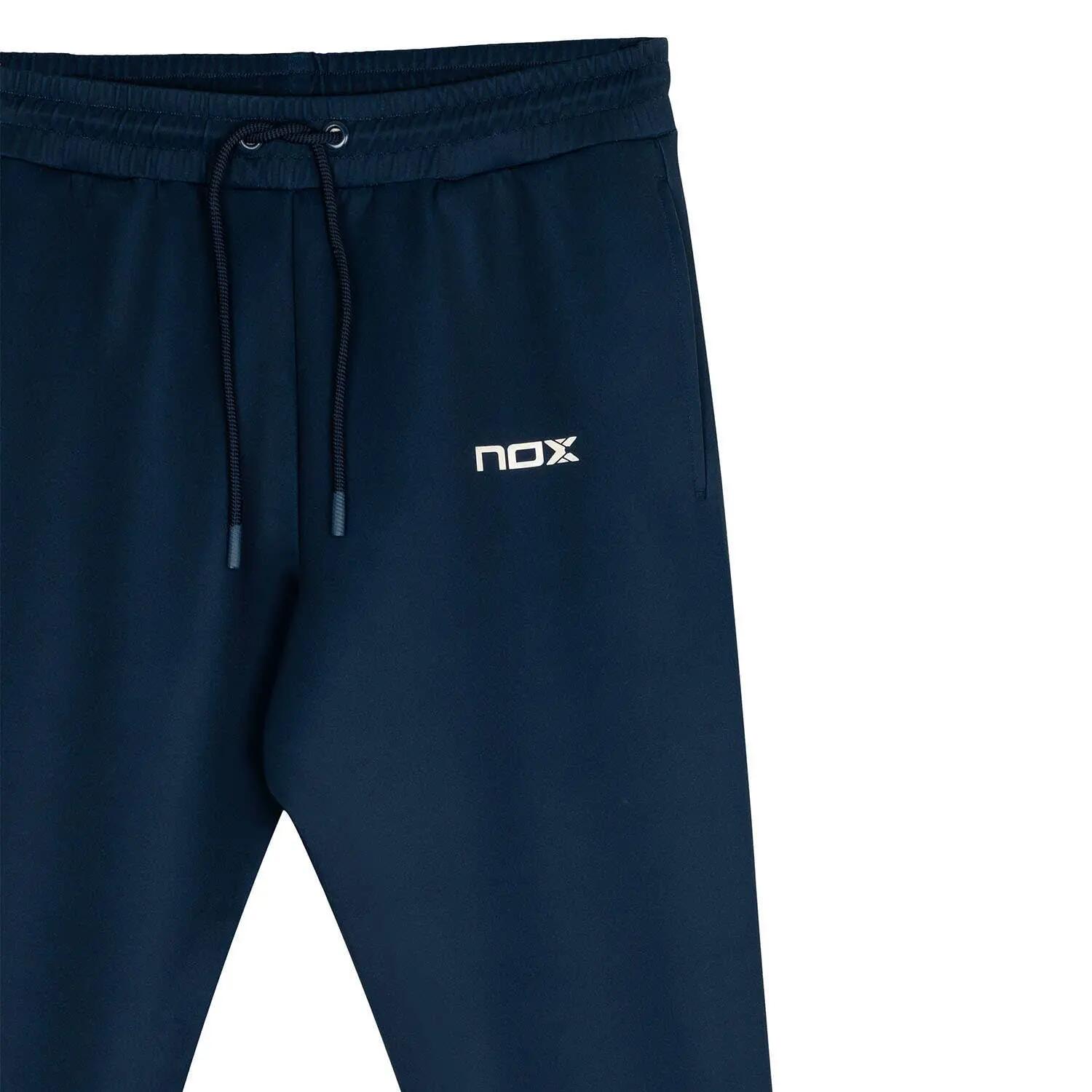 Pantalon Long Nox Team 2/5